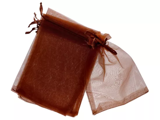 O1D94 WORECZKI NA BIŻUTERIĘ 180/130 mm - 10 SZTUK