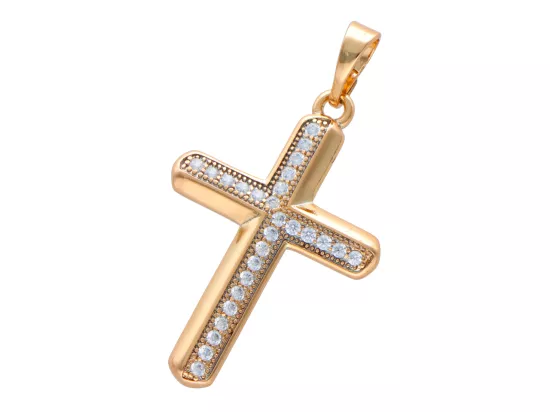 W2C36 WISIOR ZAWIESZKA XUPING