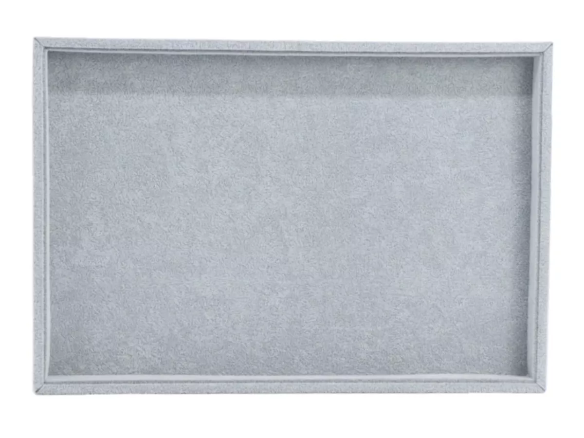 V1A24 EKSPOZYTOR NA BIŻUTERIĘ (O1G12) WADLIWY