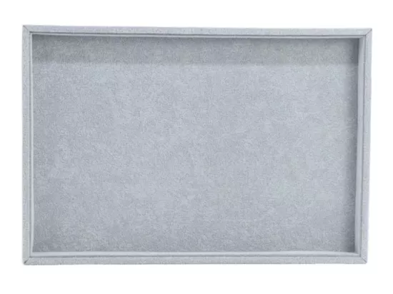 V1A24 EKSPOZYTOR NA BIŻUTERIĘ (O1G12) WADLIWY