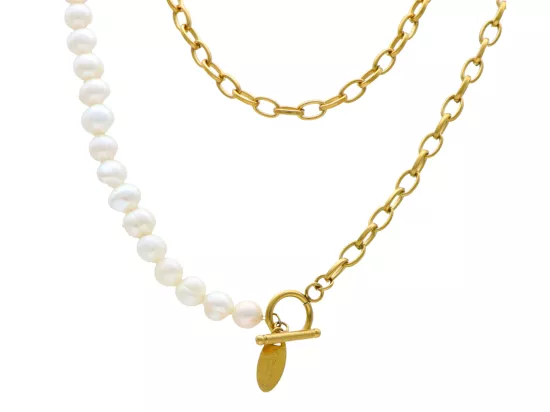 N3G02 NASZYJNIK STAL CHIRURGICZNA