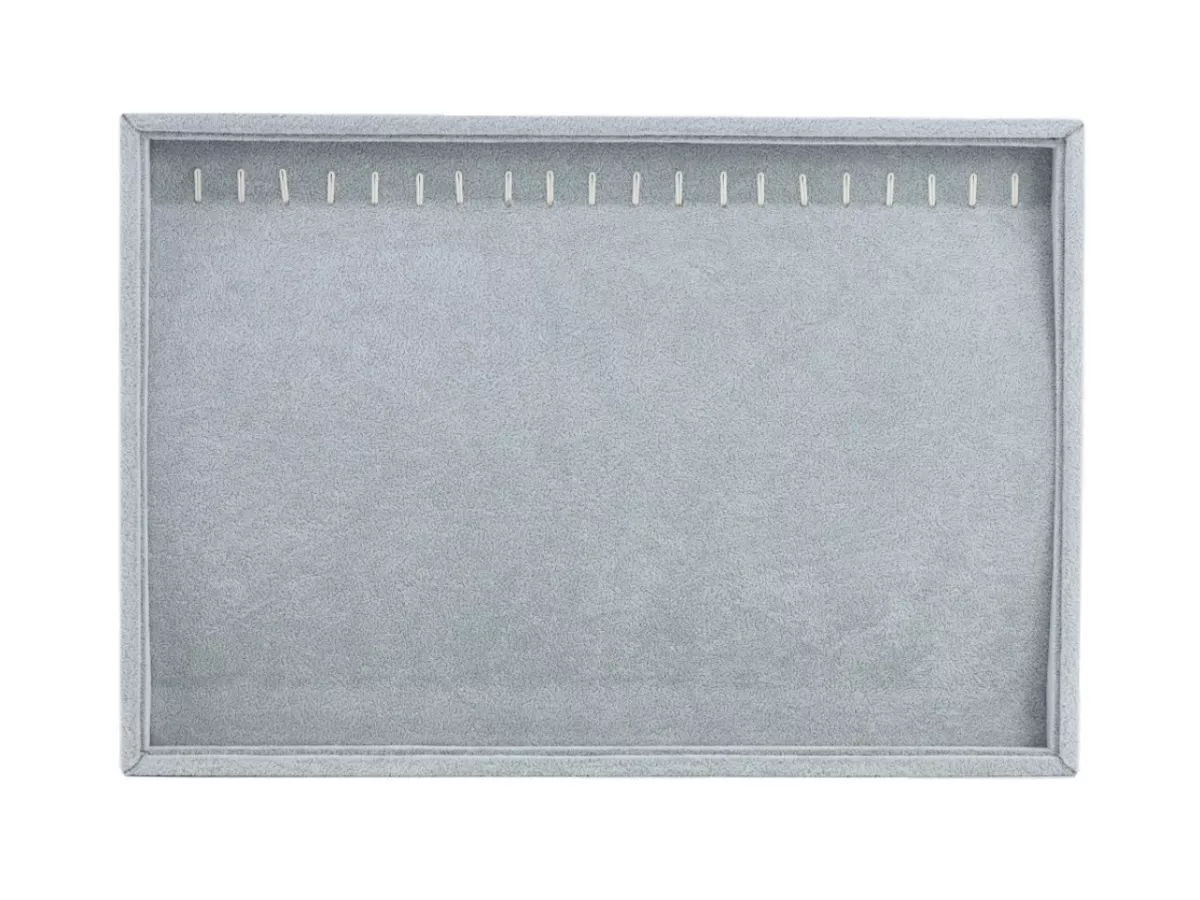 O1E85 EKSPOZYTOR NA NASZYJNIKI BRANSOLETKI