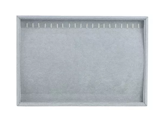 O1E85 EKSPOZYTOR NA NASZYJNIKI BRANSOLETKI