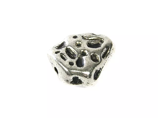 P4F55 PRZEKŁADKA OZDOBNA - 1 SZTUKA