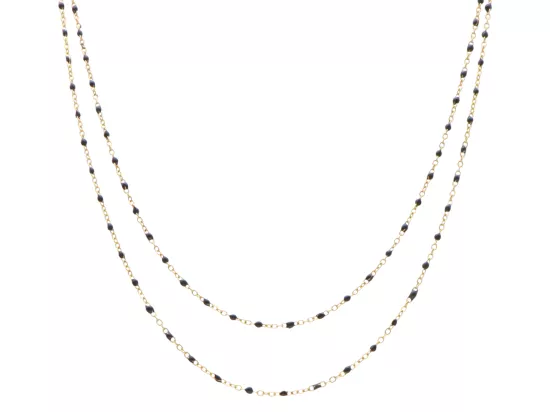 N2U45 NASZYJNIK STAL CHIRURGICZNA