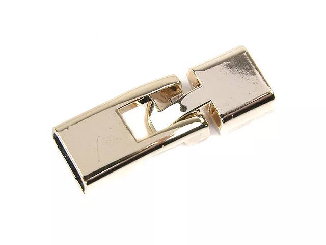 P5B53H ZAPIĘCIE DO RZEMIENI - 10 SZTUK - HURT