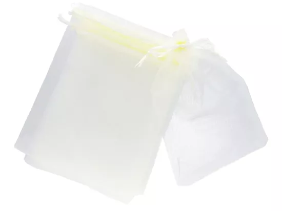 O1F06 WORECZKI NA BIŻUTERIĘ 180/130 mm - 10 SZTUK