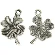 P4K10H ZAWIESZKA OZDOBNA CHARMS - 20 SZTUK - HURT