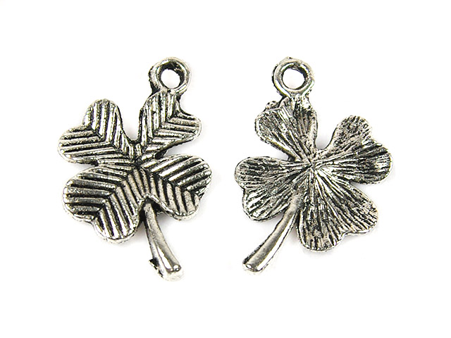 P4K10H ZAWIESZKA OZDOBNA CHARMS - 20 SZTUK - HURT