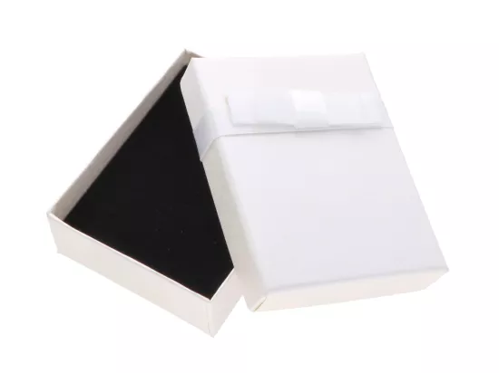 O1I25 PUDEŁKO NA BIŻUTERIĘ 7/9 cm