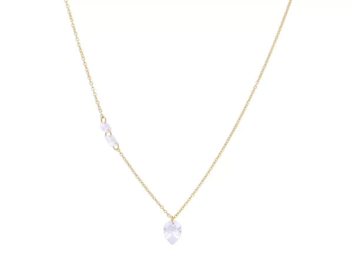 N3N91 NASZYJNIK XUPING