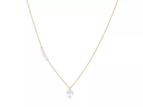 N3N91 NASZYJNIK XUPING