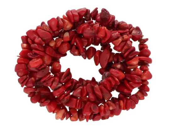 K7K56 KORAL SIECZKA - 1 SZNUR