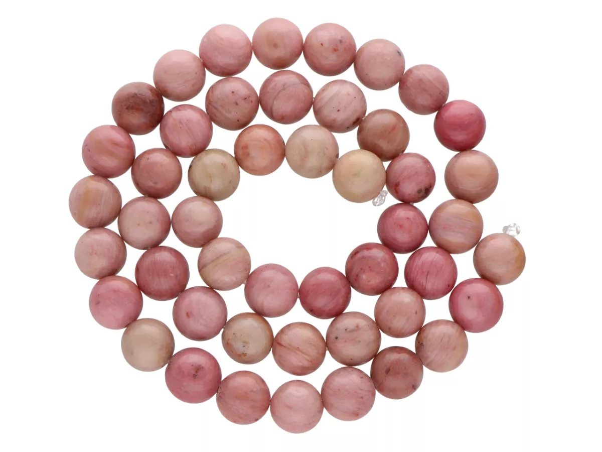 K6K91 RODONIT KULE 8,5 mm 1 SZNUR