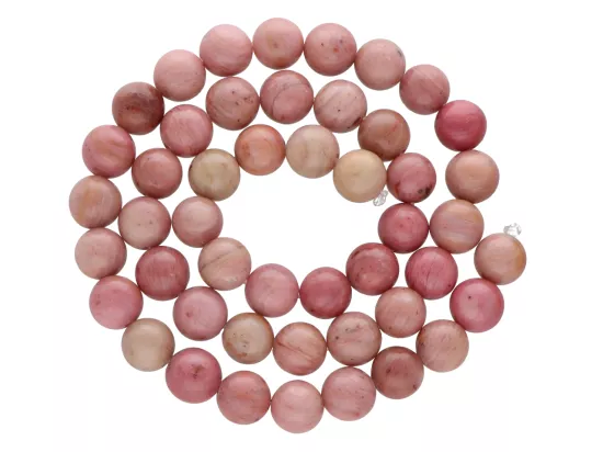 K6K91 RODONIT KULE 8,5 mm 1 SZNUR