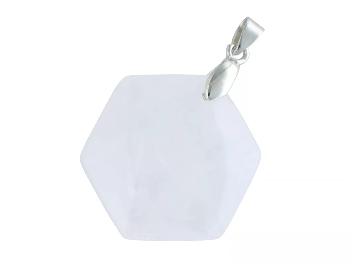 W2I54 WISIOR ZAWIESZKA KRYSZTAŁ GÓRSKI