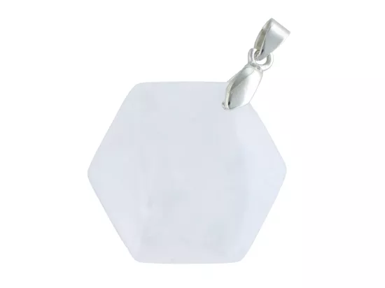 W2I54 WISIOR ZAWIESZKA KRYSZTAŁ GÓRSKI