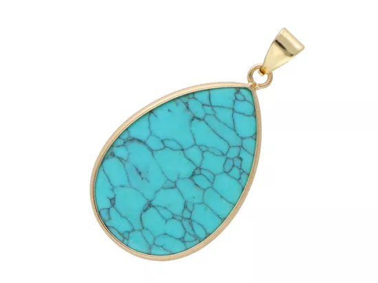 W2C05 WISIOR ZAWIESZKA HOWLIT ZIELONY