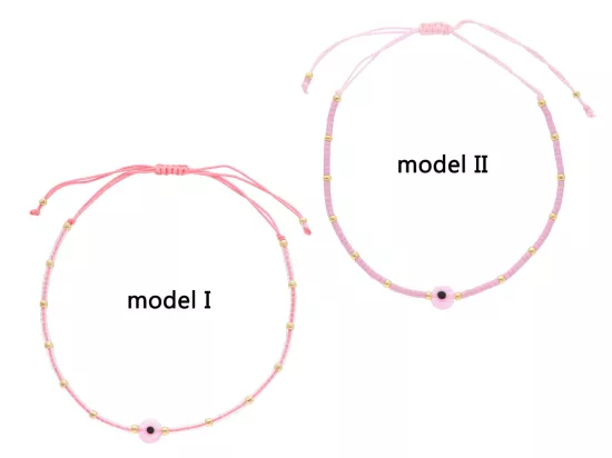 R4S64 BRANSOLETKA SHAMBALLA