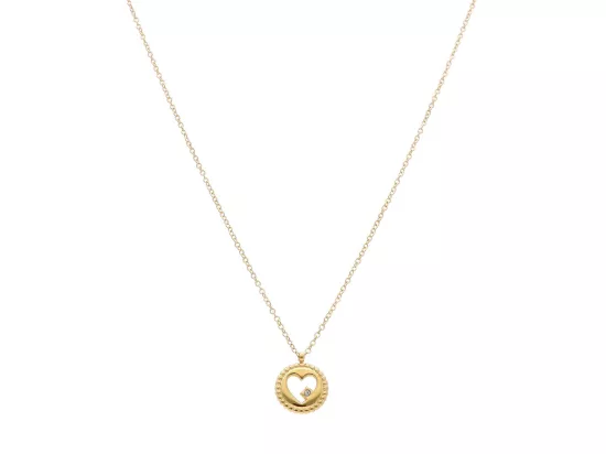 N3M11 NASZYJNIK STAL CHIRURGICZNA