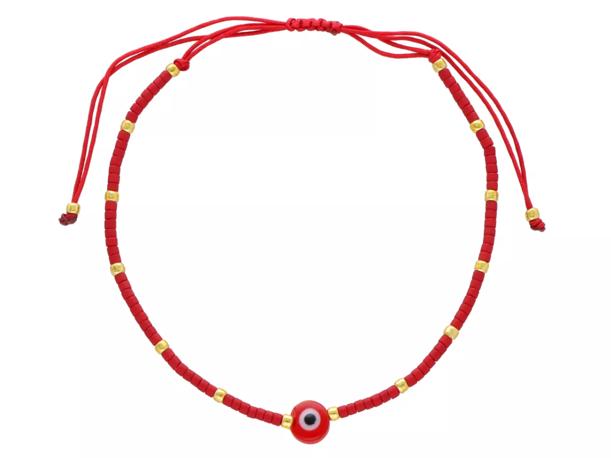 R4S68 BRANSOLETKA SHAMBALLA