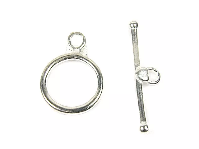 P4M54 ZAPIĘCIE OZDOBNE - 1 SZTUKA