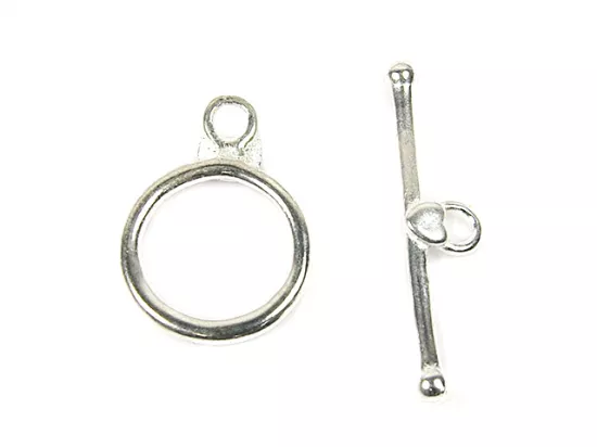 P4M54 ZAPIĘCIE OZDOBNE - 1 SZTUKA