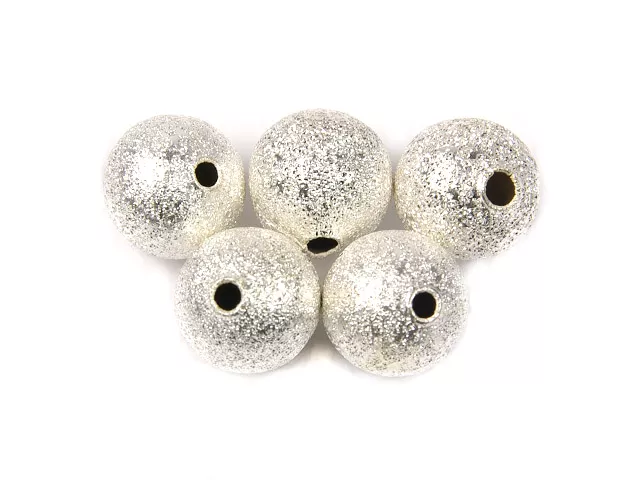 P4W94H PRZEKŁADKI KULKI 10 mm - 50 SZTUK - HURT