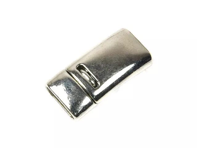 P5C95 ZAPIĘCIE MAGNETYCZNE 1 SZTUKA