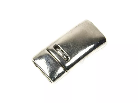 P5C95 ZAPIĘCIE MAGNETYCZNE 1 SZTUKA