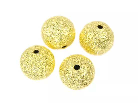 P4O94 PRZEKŁADKI KULKI 12 mm - 4 SZTUKI