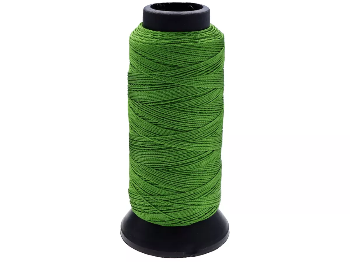 L3L78 NIĆ JUBILERSKA 0,9 mm 200 m 1 SZPULA