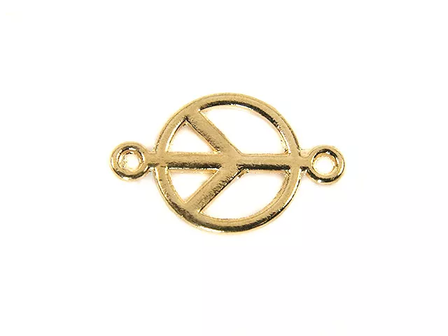 P4T29H ELEMENT OZDOBNY PACYFKA - 20 SZTUK - HURT