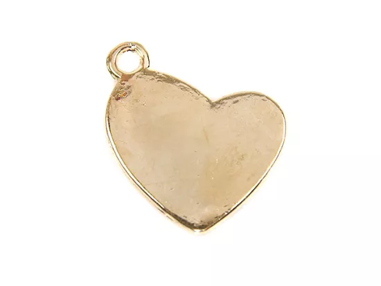 P5F90 ZAWIESZKA OZDOBNA - 1 SZTUKA