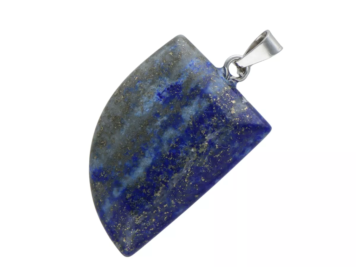 W2H61 WISIOR ZAWIESZKA LAPIS LAZULI