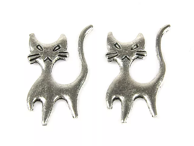 P4K34H ELEMENT OZDOBNY - 20 SZTUK - HURT