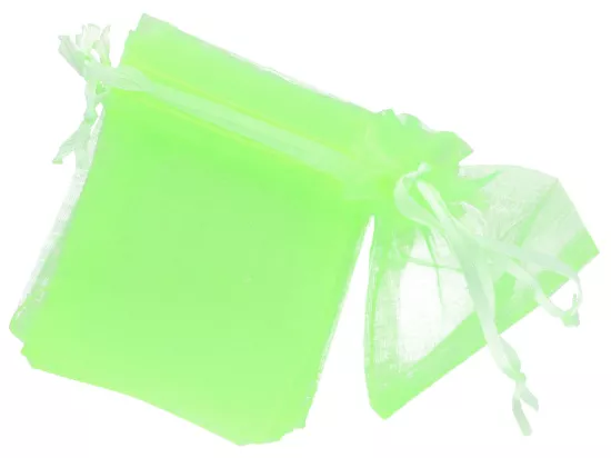 O1I60 WORECZKI NA BIŻUTERIĘ 90/70 mm 10 SZTUK