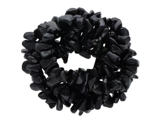 K7K47 ONYKS SIECZKA - 1 SZNUR