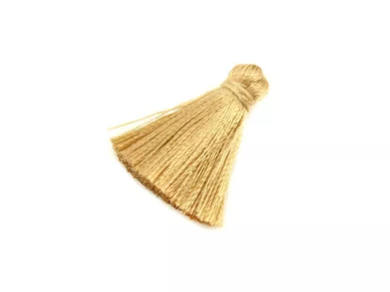 P5H27 ELEMENT OZDOBNY ZAWIESZKA CHWOST 25 mm - 1 SZTUKA