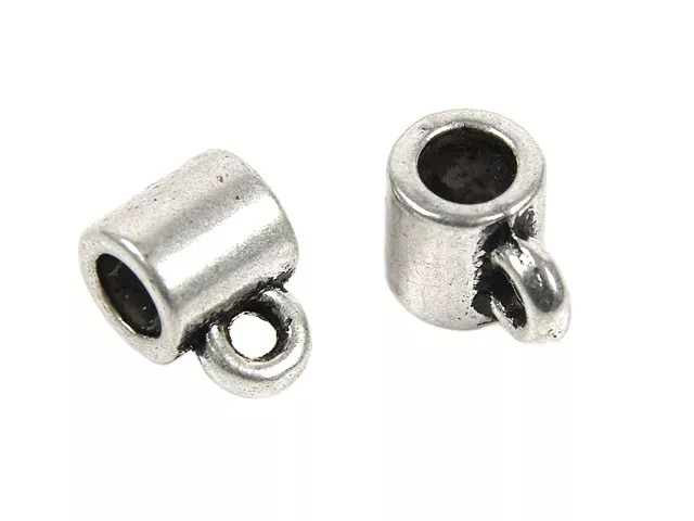 P5A80 BAZA ZAWIESZKI - 2 SZTUKI