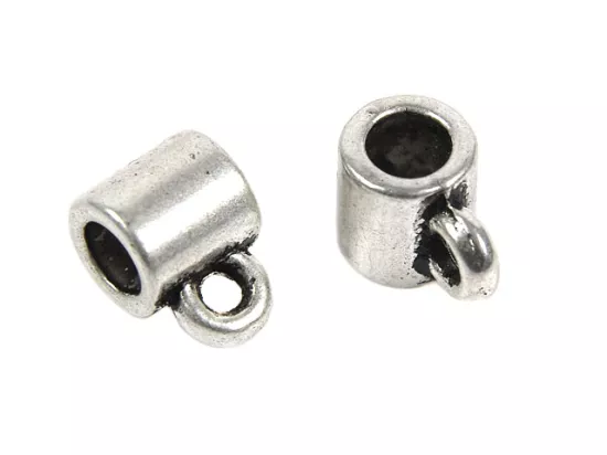 P5A80 BAZA ZAWIESZKI - 2 SZTUKI