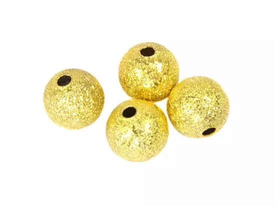 P4W34 PRZEKŁADKI KULKI 8 mm - 4 SZTUKI