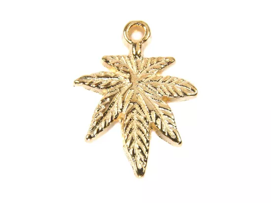 P5G08 ZAWIESZKA OZDOBNA - 1 SZTUKA