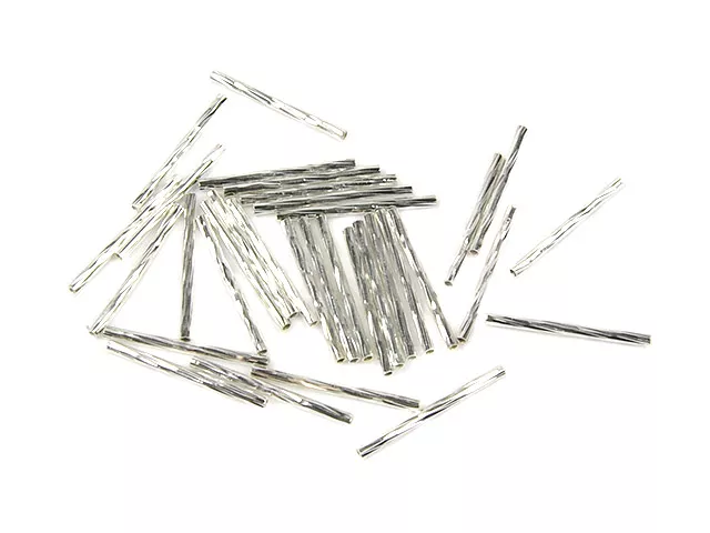 P4O08H RURKI PROSTE KARB. 20/1,5 mm - 320 SZTUK - HURT