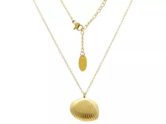 N3A94 NASZYJNIK STAL CHIRURGICZNA