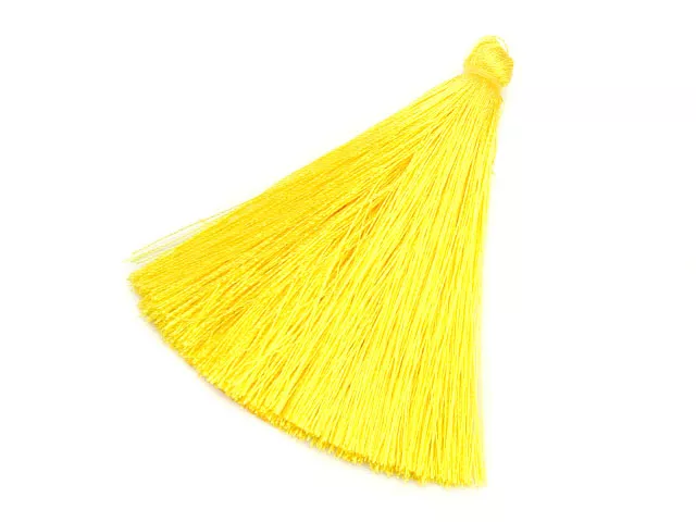 P5M39H ELEMENT OZDOBNY ZAWIESZKA CHWOST 80 mm - 10 SZTUK - HURT