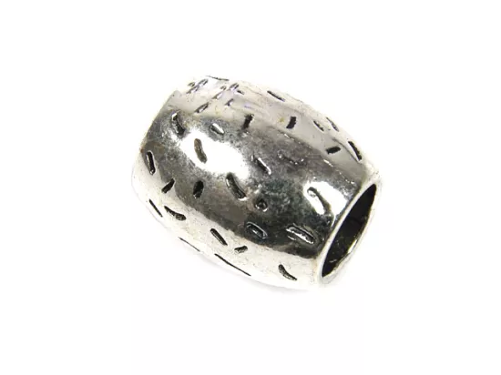 P4S01 ELEMENT OZDOBNY PRZEKŁADKA - 1 SZTUKA