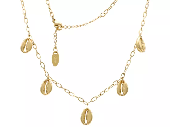 N2Z84 NASZYJNIK STAL CHIRURGICZNA