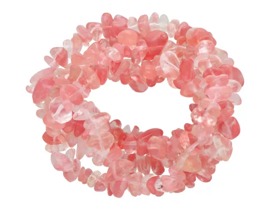 K7K29 KWARC ARBUZI SIECZKA - 1 SZNUR