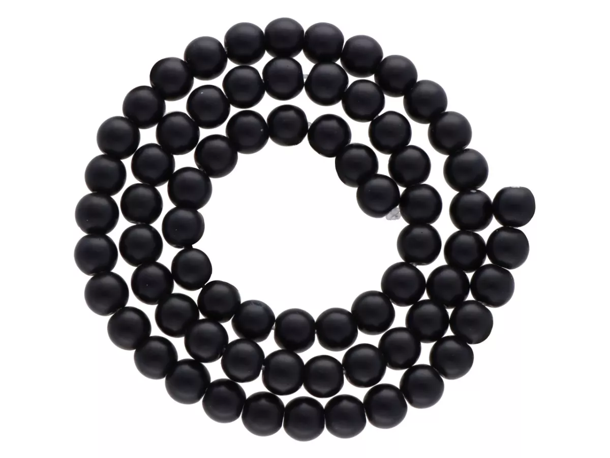 K6N69 LAWA PRASOWANA KULE 6,5 mm - 1 SZNUR